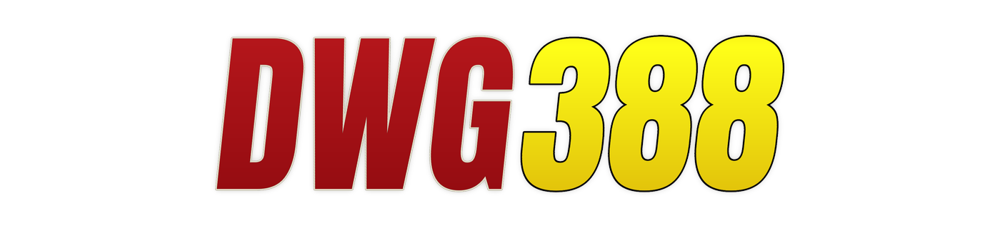dwg388